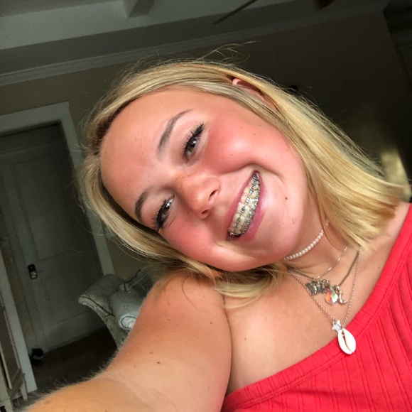 lilylilylilyw